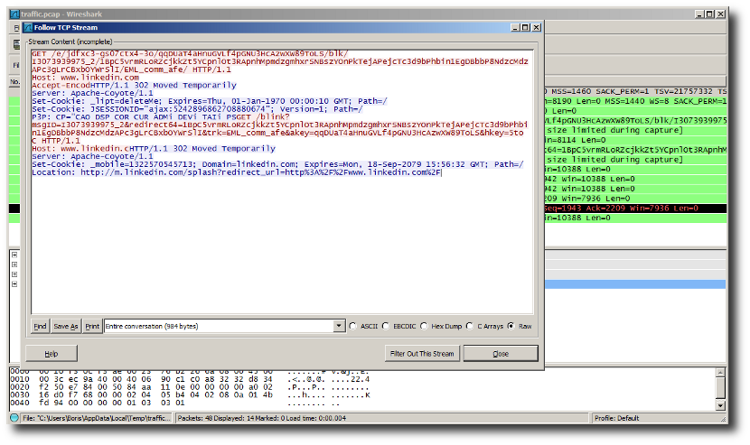 _images/Wireshark2.png